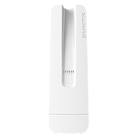 GrooveA 52
