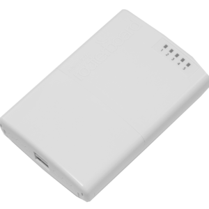 PowerBox