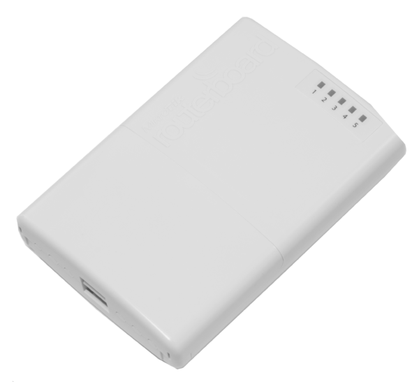 PowerBox