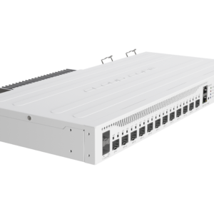 CCR2004-1G-12S+2XS