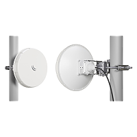 Wireless Wire nRAY