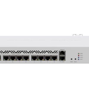 CCR2116-12G-4S+