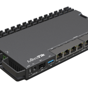 RB5009UPr+S+IN