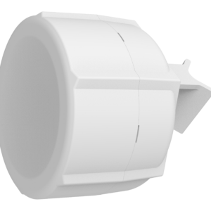 60 Ghz Point to Point Link