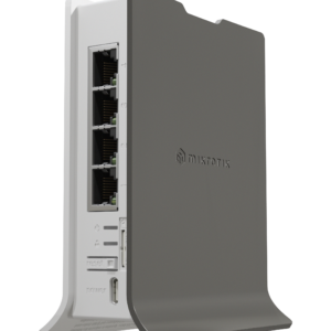 hAP ax lite LTE6