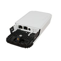 wAP ac LTE kit (2024)