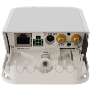 wAP LR8G kit
