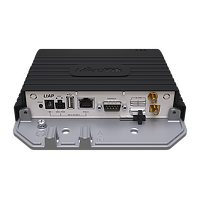 LtAP LR8 LTE6 kit