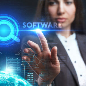 Software