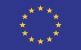 EU RESTRICTED