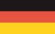 German VS-NfD